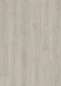 Preview: Vinylboden Joka 5303 Perfect Grey Oak