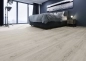 Preview: Vinylboden Joka 5303 Perfect Grey Oak