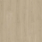 Preview: Vinylboden Joka 5305 Perfect Beige Oak