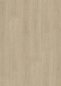 Preview: Vinylboden Joka 5305 Perfect Beige Oak