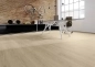 Preview: Vinylboden Joka 5305 Perfect Beige Oak