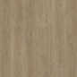 Preview: Vinylboden Joka 5306 Perfect Brown Oak