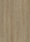 Preview: Vinylboden Joka 5306 Perfect Brown Oak