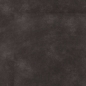 Preview: Vinylboden Joka 5464 Black Big Stone Preview: Vinylboden Joka 5464 Black Big Stone