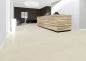 Preview: Vinylboden Joka 5466 Beige Big Stone