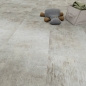 Preview: Vinylboden Joka 5602 Battered garage floor Preview: Vinylboden Joka 5602 Battered garage floor