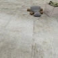 Preview: Vinylboden Joka 5602 Battered garage floor