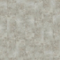Preview: Vinylboden Joka 5602 Battered garage floor Preview: Vinylboden Joka 5602 Battered garage floor