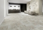 Preview: Vinylboden Joka 5602 Battered garage floor Preview: Vinylboden Joka 5602 Battered garage floor