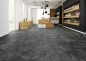 Preview: Vinylboden Joka 5603 Carrara dark