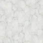 Preview: Vinylboden Joka 5604 Carrara white