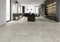 Preview: Vinylboden Joka 5605 Granit Slab