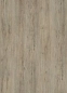 Preview: Vinylboden Joka 834 Grey Pine