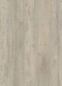 Preview: Vinylboden Joka 835 White Limed Oak