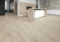 Preview: Vinylboden Joka 835 White Limed Oak