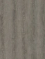 Preview: Vinylboden Joka 840 Old Grey Oak