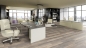 Preview: Neptun Traffik Vinylbodenbelag Preview: Neptun Traffik Vinylbodenbelag