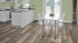 Preview: Neptun Traffik Vinylbodenbelag Preview: Neptun Traffik Vinylbodenbelag
