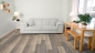 Preview: Neptun Traffik Vinylbodenbelag Preview: Neptun Traffik Vinylbodenbelag