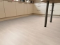 Preview: PL295R Soft Oak Salt