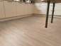 Preview: PL298R Comfort Oak Sand