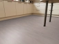 Preview: PL302R Soft Oak Silver