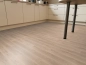 Preview: PLC298R Comfort Oak Sand