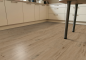 Preview: Designboden CoreTec Authentics RICHMOND 50 LVR 4357 Preview: Designboden CoreTec Authentics RICHMOND 50 LVR 4357