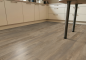 Preview: Designboden CoreTec Authentics WHISTLER 50 LVRE 4985 Preview: Designboden CoreTec Authentics WHISTLER 50 LVRE 4985
