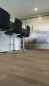 Preview: Designboden CoreTec Authentics WHISTLER 50 LVRE 4985 Preview: Designboden CoreTec Authentics WHISTLER 50 LVRE 4985