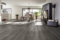 Preview: Enia Salzburg Oak Dark Grey