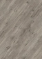 Preview: Enia Valence Oak Rustic Grey