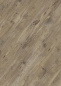 Preview: Enia Valence Oak Rustic Cream