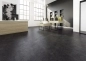 Preview: Vinylboden Joka 416P Black Slate