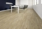 Preview: Vinylboden Joka 5413 Bleached Elm