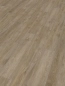 Preview: Vinylboden Joka 5424 Imperial Oak