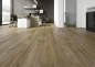 Preview: Vinylboden Joka 5424 Imperial Oak