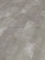 Preview: Vinylboden Joka 5444 Grey Screed