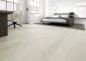 Preview: Vinylboden Joka 5515 Arctic Oak