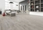 Preview: Vinylboden Joka 5529 Rustic Grey Oak