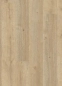 Preview: Vinylboden XXL Joka 9624 Celtic Oak