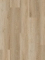 Preview: Vinylboden XXL Joka 9628 Viking Oak