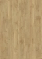Preview: Vinylboden Joka 2855 Golden Pine Preview: Vinylboden Joka 2855 Golden Pine