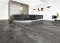 Preview: Vinylboden Joka 5443 Black Screed