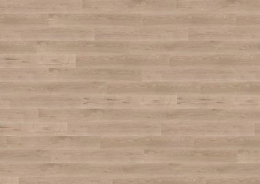 PL298R Comfort Oak Sand