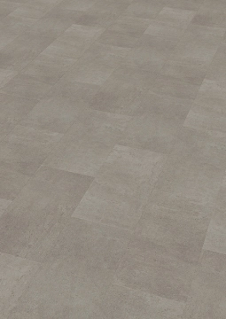 Enia Adoria 2.0 Travertine Grey