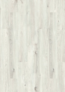 Ziro Laminat Oak Limerick - 433010004