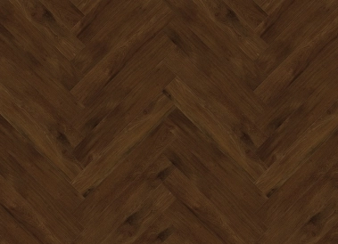 Sienna 5173103 Herringbone Fischgrät Perfect Oak