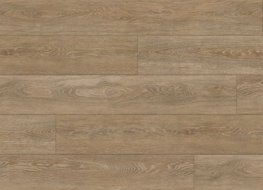 Oiled 5392105 Treated Oak