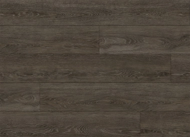 Ozidized 5392106 Treated Oak